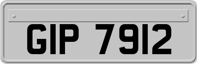GIP7912