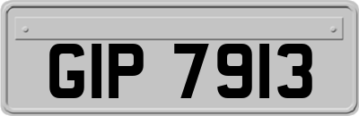 GIP7913