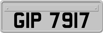 GIP7917
