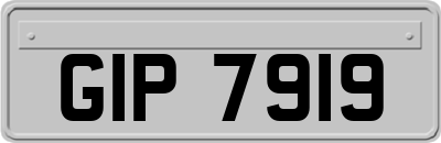 GIP7919