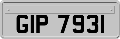 GIP7931