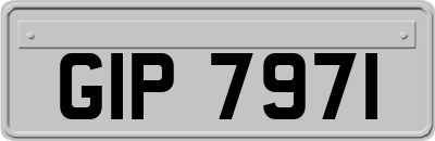 GIP7971