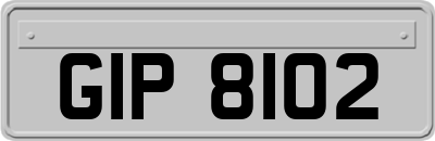 GIP8102