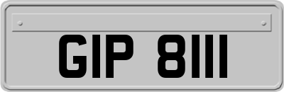 GIP8111