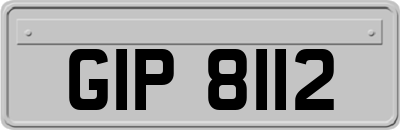 GIP8112