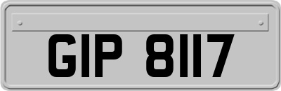 GIP8117