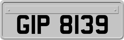 GIP8139