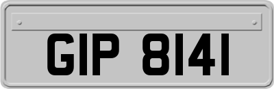 GIP8141