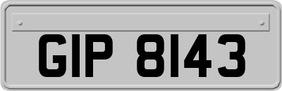 GIP8143