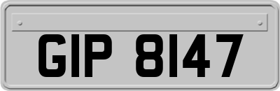 GIP8147