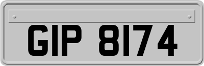 GIP8174