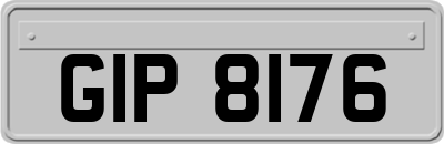 GIP8176