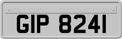 GIP8241