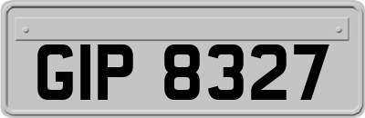 GIP8327