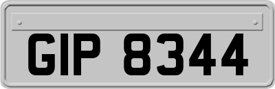 GIP8344