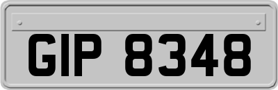 GIP8348