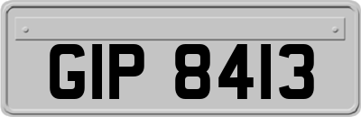 GIP8413