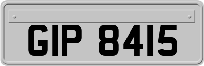 GIP8415