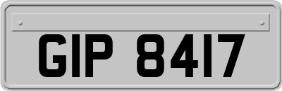 GIP8417