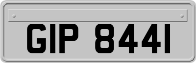 GIP8441