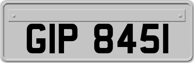 GIP8451