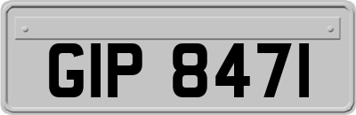 GIP8471