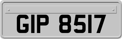 GIP8517