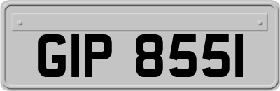 GIP8551