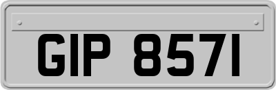 GIP8571