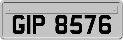GIP8576