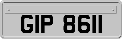 GIP8611