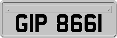 GIP8661