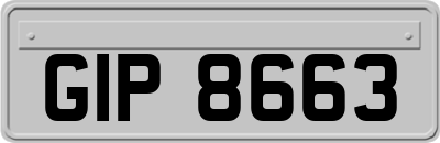GIP8663