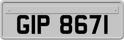 GIP8671
