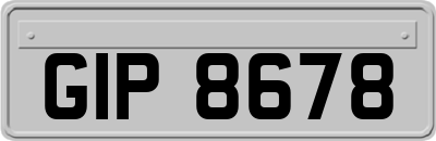 GIP8678