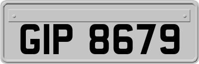 GIP8679