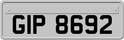 GIP8692
