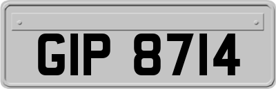 GIP8714