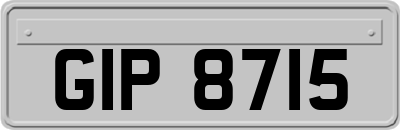 GIP8715