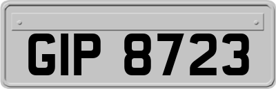 GIP8723