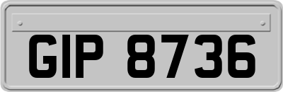 GIP8736
