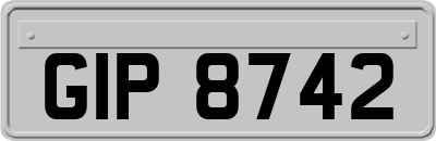 GIP8742