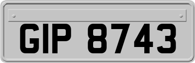GIP8743