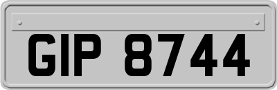 GIP8744