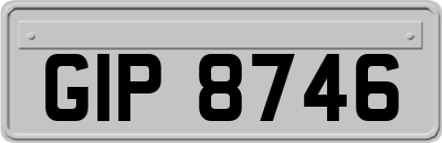 GIP8746