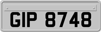 GIP8748