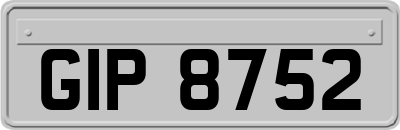 GIP8752