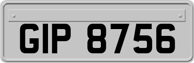 GIP8756