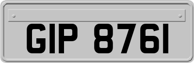 GIP8761