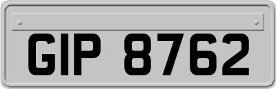 GIP8762